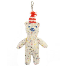 Load image into Gallery viewer, BlaBla Keychains