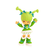 Load image into Gallery viewer, Rainbow Brite Collectible Figures Series 2