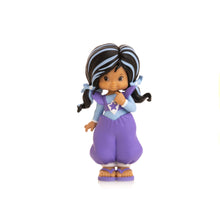 Load image into Gallery viewer, Rainbow Brite Collectible Figures Series 2