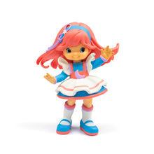Load image into Gallery viewer, Rainbow Brite Collectible Figures Series 2