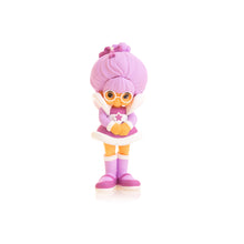 Load image into Gallery viewer, Rainbow Brite Collectible Figures Series 2