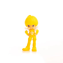 Load image into Gallery viewer, Rainbow Brite Collectible Figures Series 2