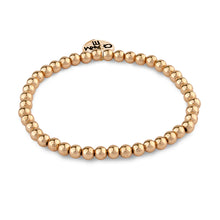 Load image into Gallery viewer, Charm Bracelet | Chains