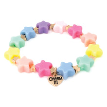 Load image into Gallery viewer, Charm Bracelet | Chains