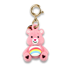 Load image into Gallery viewer, Charm it! charms  | lots of 'em!