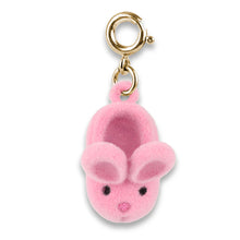 Load image into Gallery viewer, Charm it! charms  | lots of 'em!