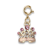 Load image into Gallery viewer, Charm it! charms  | lots of 'em!