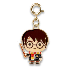 Load image into Gallery viewer, Charm it! charms  | lots of &#39;em!