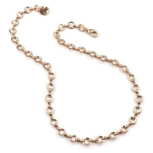 Load image into Gallery viewer, Charm It! | Necklace Chains