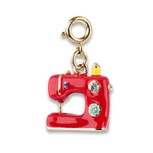 Load image into Gallery viewer, Charm it! charms  | lots of 'em!