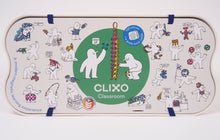 Load image into Gallery viewer, Clixo Classroom Pack