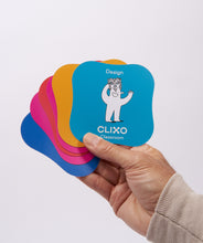 Load image into Gallery viewer, Clixo Classroom Pack