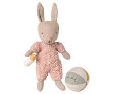 Load image into Gallery viewer, Rabbit set |  Sand Rose