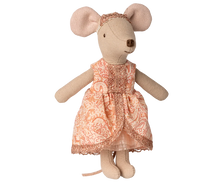 Load image into Gallery viewer, Princess and the Pea | Big Sister Mouse