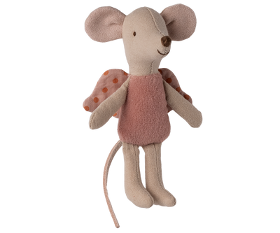 Maileg | Fairy Mouse