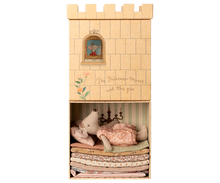 Load image into Gallery viewer, Princess and the Pea | Big Sister Mouse