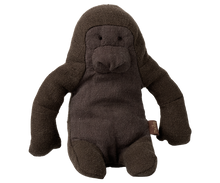 Load image into Gallery viewer, Gorilla | Mini