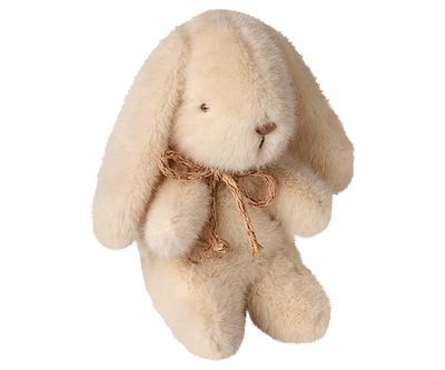 Maileg mini bunny - cream