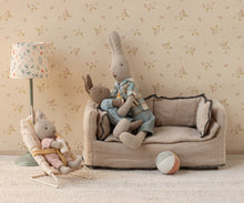 Load image into Gallery viewer, Rabbit set |  Sand Rose