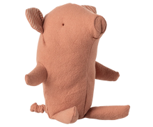 Load image into Gallery viewer, Maileg Baby Truffle pig