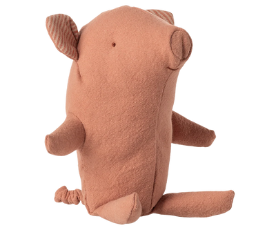 Maileg Baby Truffle pig