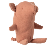 Maileg Baby Truffle pig