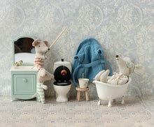 Load image into Gallery viewer, Toilet Mouse