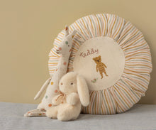 Load image into Gallery viewer, Maileg mini bunny - cream