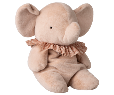 Maileg Elephant plush