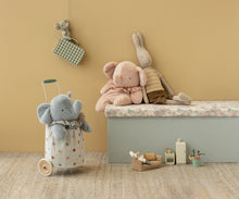Load image into Gallery viewer, Maileg Elephant plush