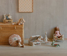 Load image into Gallery viewer, Maileg unicorn - small