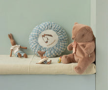 Load image into Gallery viewer, Maileg Teddy Bear plush