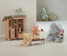 Load image into Gallery viewer, Maileg Baby Truffle pig