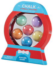 Load image into Gallery viewer, Gumball Machine Chalk