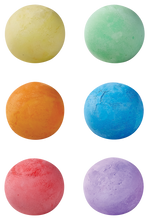 Load image into Gallery viewer, Gumball Machine Chalk