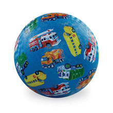 Load image into Gallery viewer, Crocodile Creek Playballs
