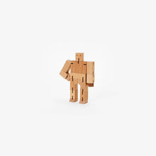 Load image into Gallery viewer, Cubebot | Micro