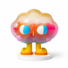 Load image into Gallery viewer, Karepango Blind box