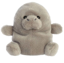 Load image into Gallery viewer, Blubs Manatee