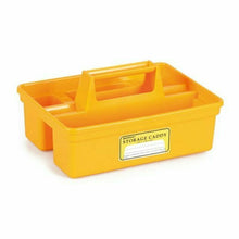 Load image into Gallery viewer, Penco - Large storage Caddy