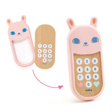 Load image into Gallery viewer, Little Cat Handbag Set