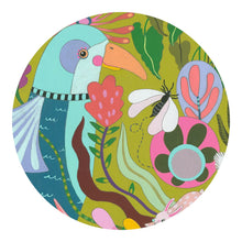 Load image into Gallery viewer, Sloth Puzzle | 500pc