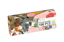 Load image into Gallery viewer, The Park Puzzle | 100pc