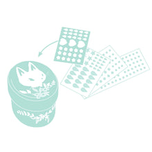 Load image into Gallery viewer, Djeco | Do It Yourself Mini Boxes to Decorate - Adorables