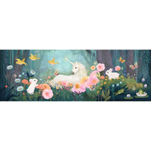 Load image into Gallery viewer, The Edge of the Woods Puzzle | 200pc