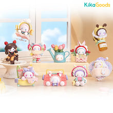 Load image into Gallery viewer, EMMA Secret Forest Love Dopamine Series Blind Box