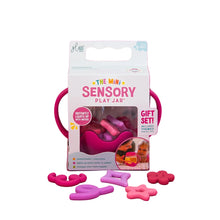 Load image into Gallery viewer, Mini Sensory Play Jars