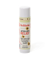 Load image into Gallery viewer, No Bite Me Extra Strength Itch Relief Balm