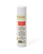Load image into Gallery viewer, No Bite Me Extra Strength Itch Relief Balm