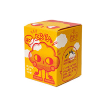 Load image into Gallery viewer, Karepango Blind box